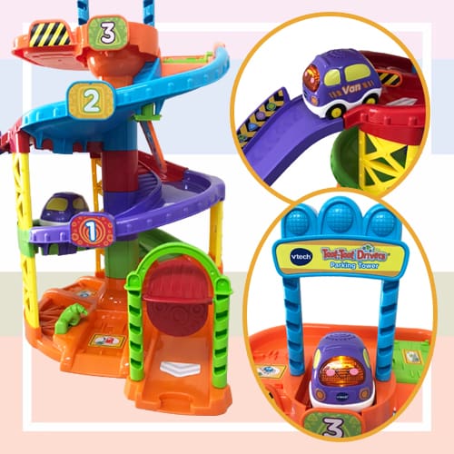 【Vtech】嘟嘟車系列 趣味聲光停車塔-租玩具 (5)-Fzmj6.jpg